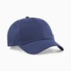 Image Puma PUMA 3D Metal Cap #1