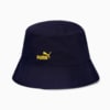 Image Puma MSFC Fan Bucket Hat #2