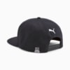 Image Puma Hometown Heroes Mexico Cap #4