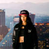 Imagen PUMA Gorro Hometown Heroes Mexico #5