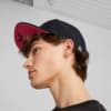 Imagen PUMA Gorro Hometown Heroes Mexico #3