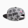Imagen PUMA Gorro Hometown Heroes Mexico #4