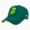 Image Puma South Africa Proteas Cap #1