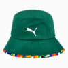 Image Puma Proteas Bucket Hat #2