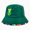 Image Puma Proteas Bucket Hat #1