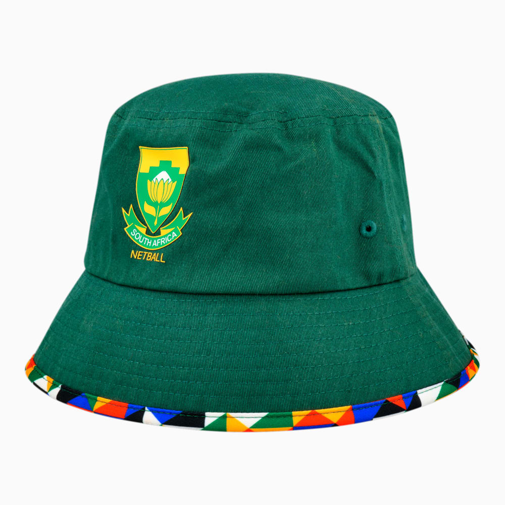 Bucket hats south africa hotsell