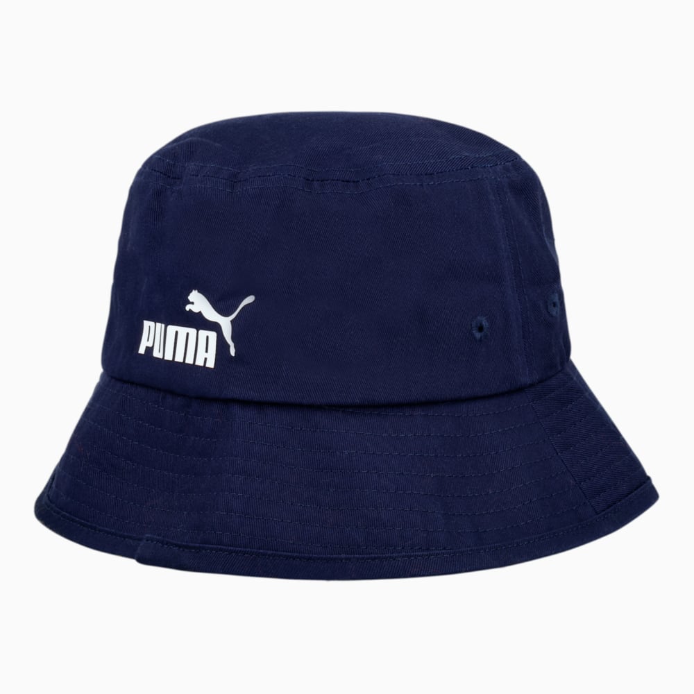 Image Puma United Warriors Bucket Hat #2
