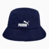 Image Puma United Warriors Bucket Hat #1