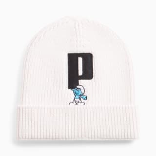Görüntü Puma PUMA x THE SMURFS Genç Çocuk Bere