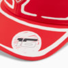Görüntü Puma SCUDERIA FERRARI x Joshua VIDES Charles Leclerc Şapka #4