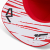 Görüntü Puma SCUDERIA FERRARI x Joshua VIDES Charles Leclerc Şapka #5