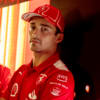 Görüntü Puma SCUDERIA FERRARI x Joshua VIDES Charles Leclerc Şapka #2
