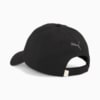 Зображення Puma Кепка BETTER SPORTSWEAR Baseball Cap #2: Puma Black