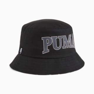 Изображение Puma Панама ESS Elevated Bucket Hat