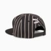 Image PUMA Boné Hometown Heroes Flat Brim #4