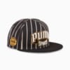 Image PUMA Boné Hometown Heroes Flat Brim #1