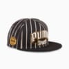 Image Puma Hometown Heroes Flat Brim Cap #1