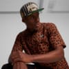 Image PUMA Boné Hometown Heroes Flat Brim #2