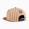 Image PUMA Boné Hometown Heroes Flat Brim #4