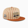 Image PUMA Boné Hometown Heroes Flat Brim #1