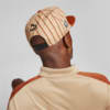 Image PUMA Boné Hometown Heroes Flat Brim #3