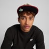 Image PUMA Boné Hometown Heroes Flat Brim #2