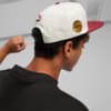 Image Puma Hometown Heroes Flat Brim Cap #3