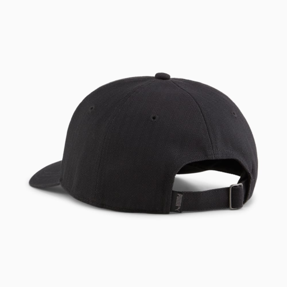 Image PUMA Boné Aba Curva Skate Relaxed #1