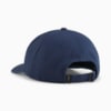 Image PUMA Boné Aba Curva Skate Relaxed #2