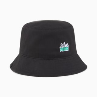 Зображення Puma Панама Skate Bucket Hat