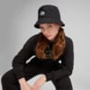 Зображення Puma Панама Skate Bucket Hat #2: Puma Black