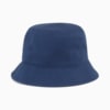 Image PUMA Chapéu Bucket Hat Skate #3