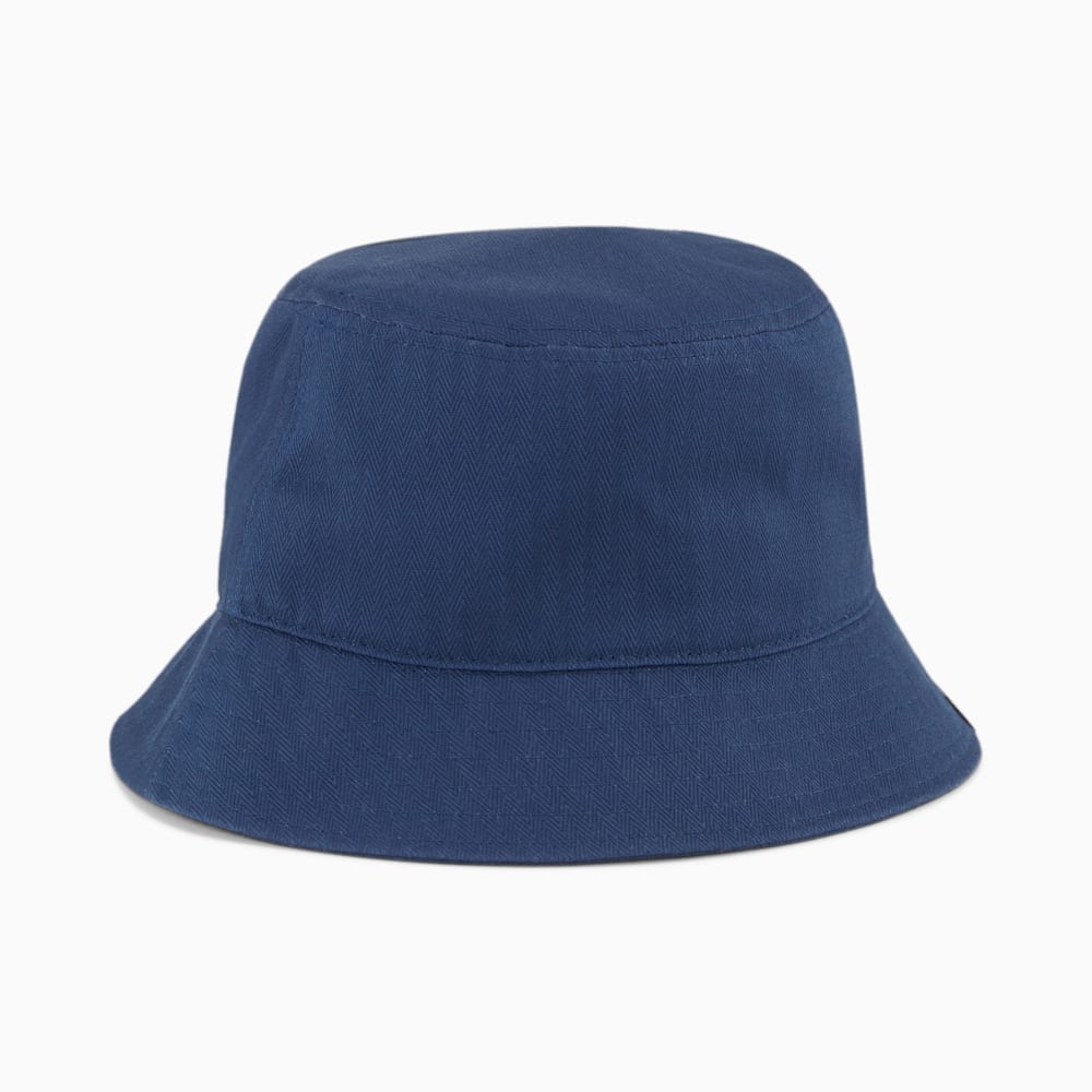 Image PUMA Chapéu Bucket Hat Skate #3