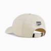 Image PUMA Boné Aba Curva Baseball Downtown Graphic #2