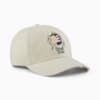 Image PUMA Boné Aba Curva Baseball Downtown Graphic #1