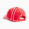 Image Puma Joshua Vides for Scuderia Ferrari Replica Sainz Baseball Cap   #3