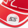 Görüntü Puma SF x JV REPLICA SAINZ Beyzbol Şapkası #4