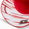 Görüntü Puma SF x JV REPLICA SAINZ Beyzbol Şapkası #5