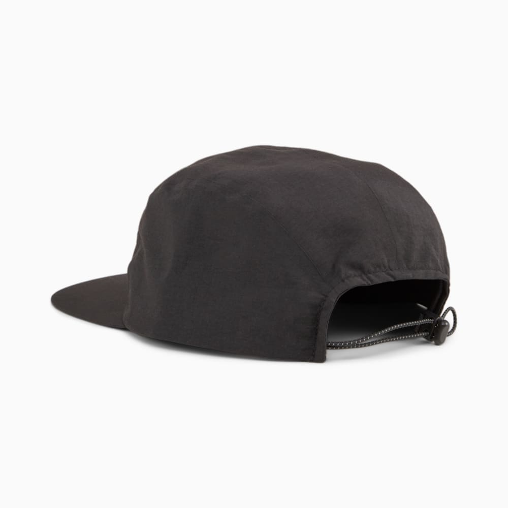Image PUMA Gorro de visera plana PUMA FWD