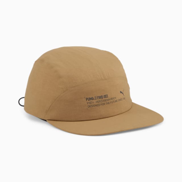 Image PUMA Boné Aba Reta PUMA FWD