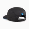 Изображение Puma Кепка PUMA x PLAYSTATION Cap #4: Puma Black