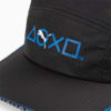 Изображение Puma Кепка PUMA x PLAYSTATION Cap #5: Puma Black