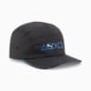 Изображение Puma Кепка PUMA x PLAYSTATION Cap #1: Puma Black