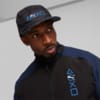 Изображение Puma Кепка PUMA x PLAYSTATION Cap #2: Puma Black