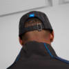 Изображение Puma Кепка PUMA x PLAYSTATION Cap #3: Puma Black
