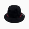Imagen PUMA Gorro de pescador PUMA x One Piece para hombre #4