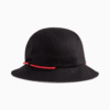 Зображення Puma Панама PUMA x One Piece Bucket Hat Men #2: Puma Black