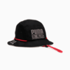 Imagen PUMA Gorro de pescador PUMA x One Piece para hombre #1