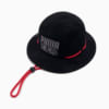 Imagen PUMA Gorro de pescador PUMA x One Piece para hombre #2