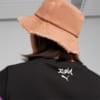 Image Puma PUMA x X-GIRL Bucket Hat #3